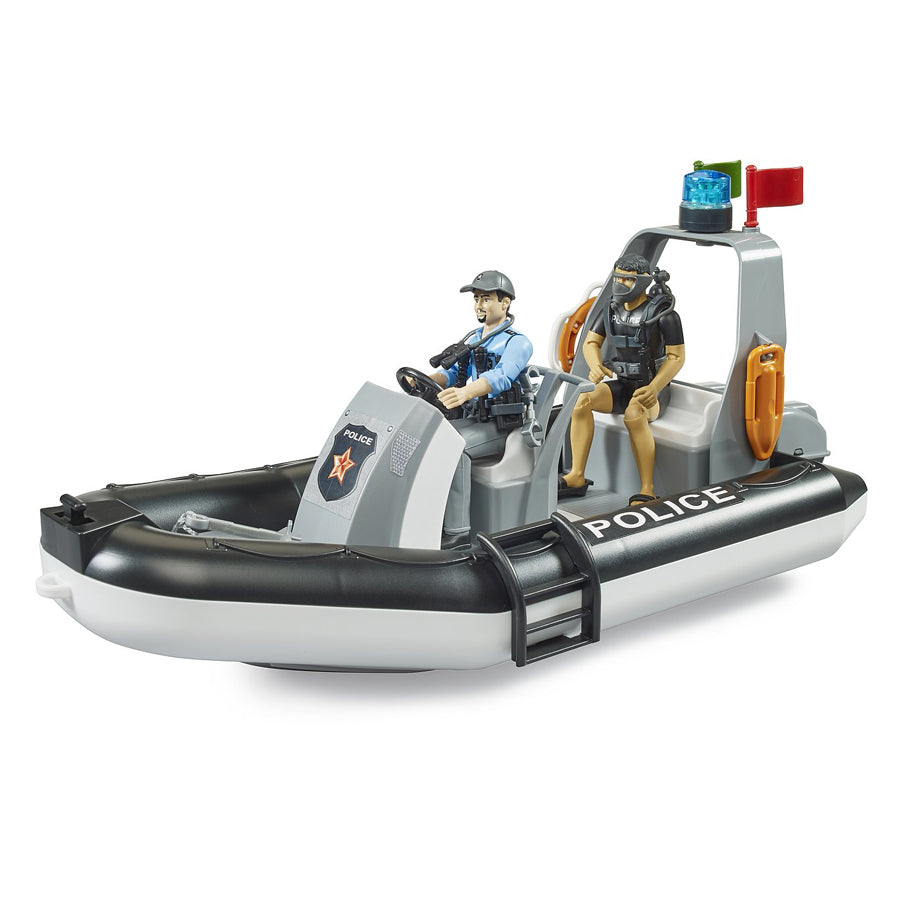 241-62733-bruder-police-boat-w-figures-beacon-accessories-4y