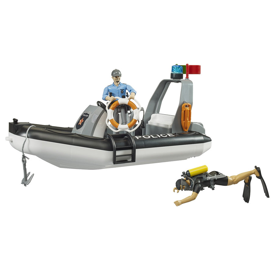 241-62733-bruder-police-boat-w-figures-beacon-accessories-4y