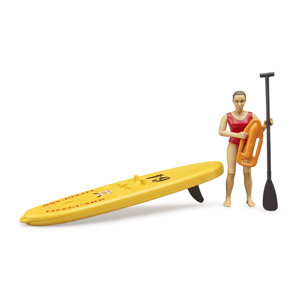 241-62785-bruder-bworld-life-guard-with-stand-up-paddle-board-kids-toy-4y