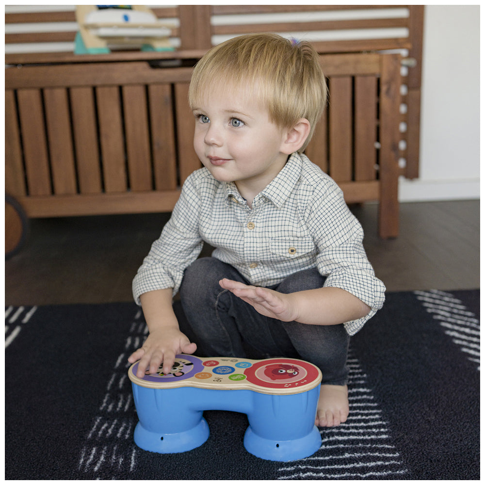 12610-baby-einstein-be-hape-upbeat-tunes-magic-touch-drum