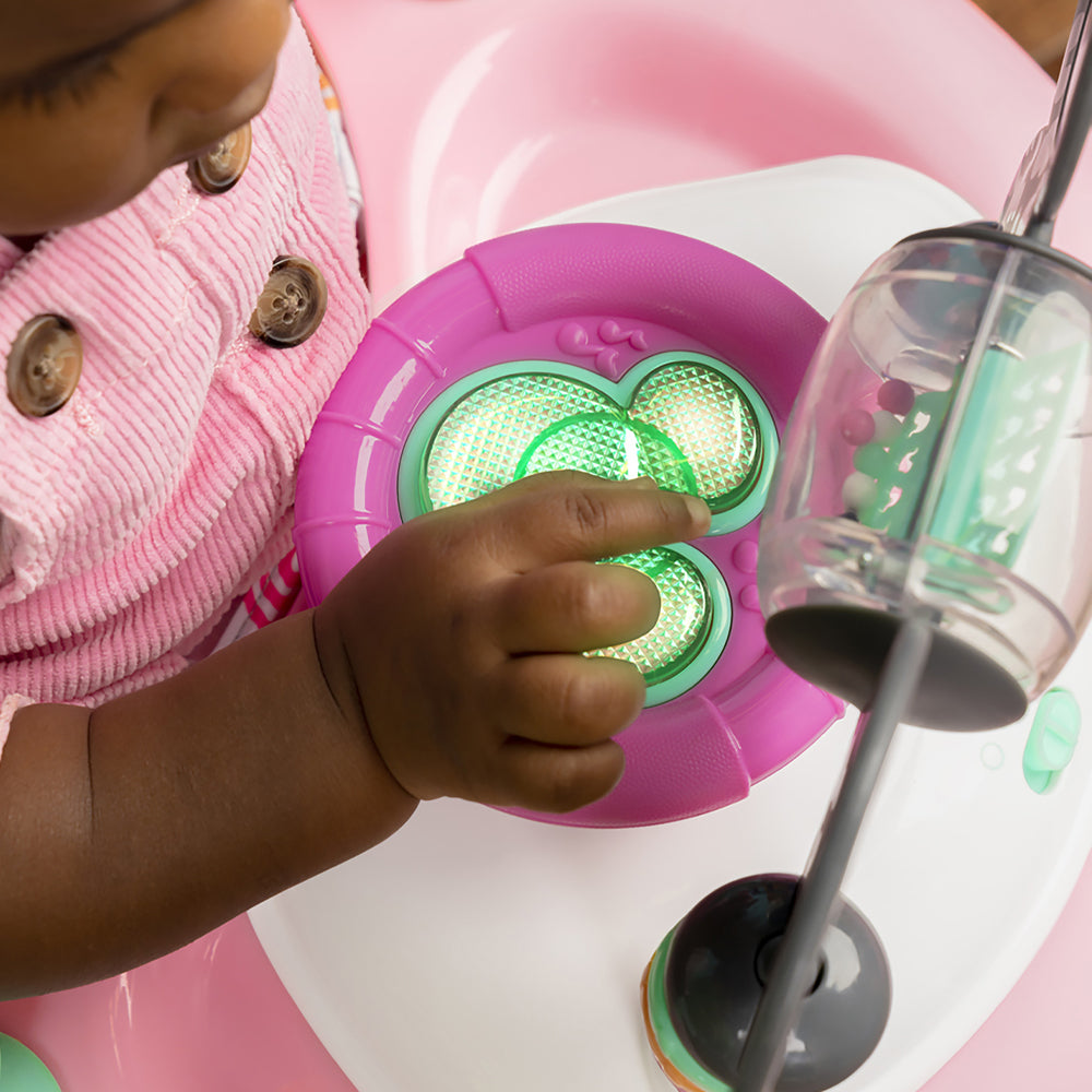 12825-bright-starts-disney-minnie-mouse-baby-walker