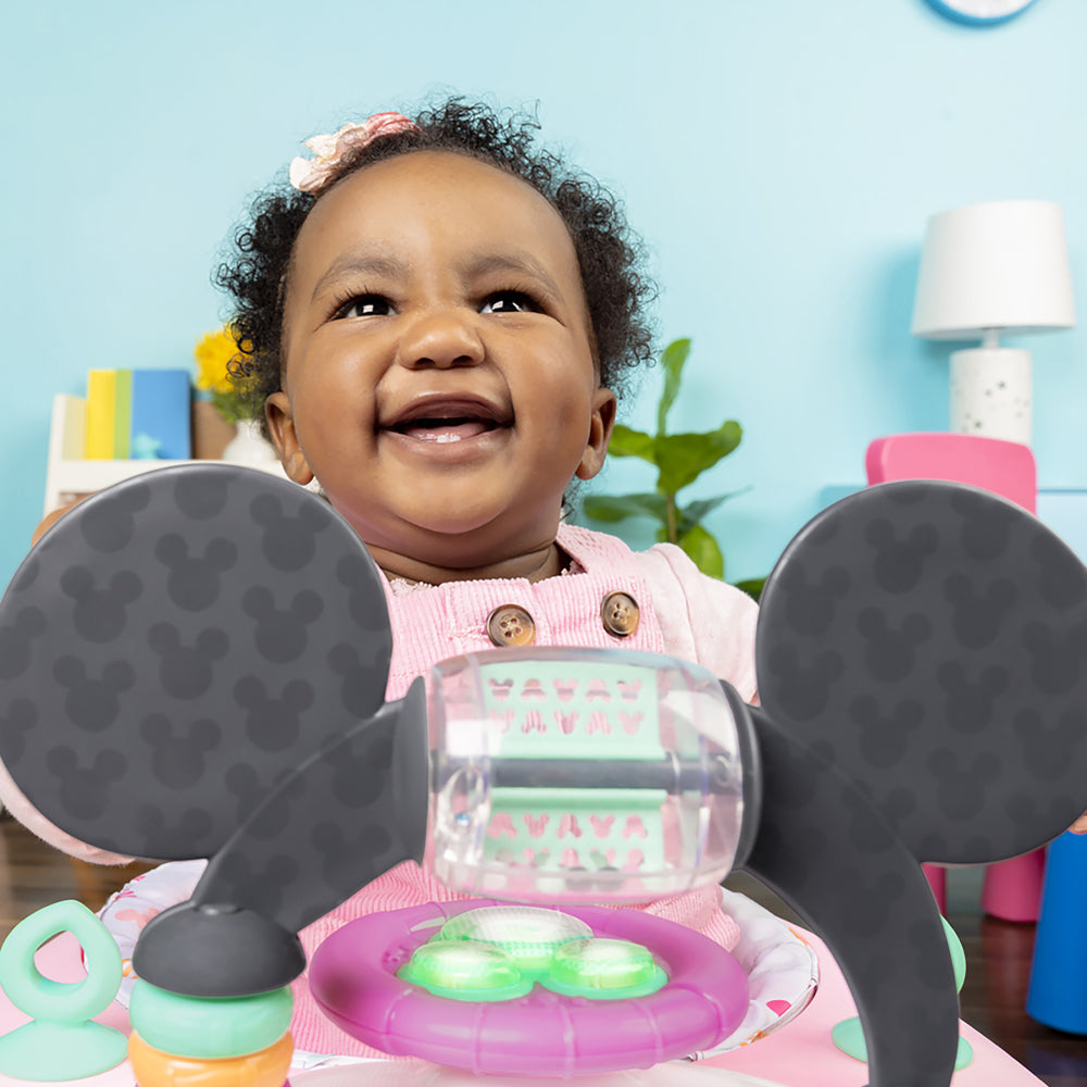 12825-bright-starts-disney-minnie-mouse-baby-walker