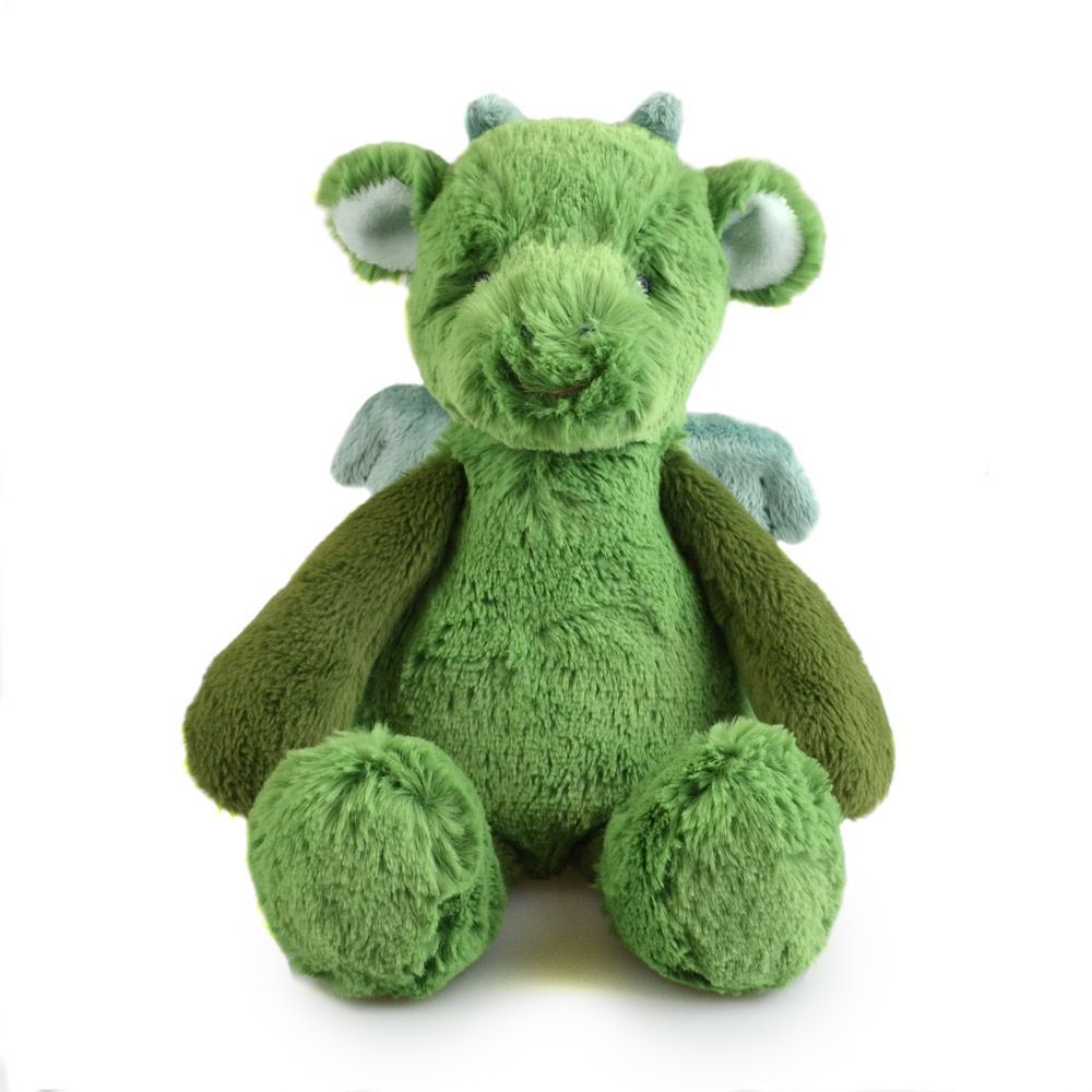 12i0283617-dragon-dash-frankie-kids-28cm-soft-toy-3y