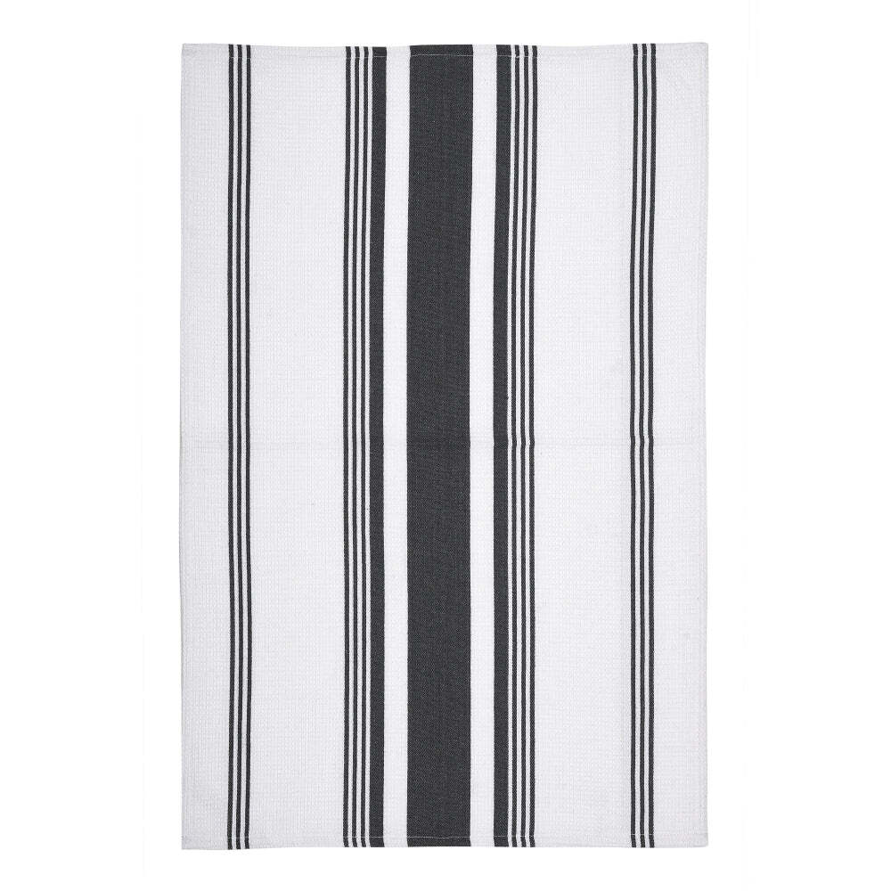 1558029300050180-6pk-j-elliot-home-eleanor-50x70cm-cotton-tea-towel-grey