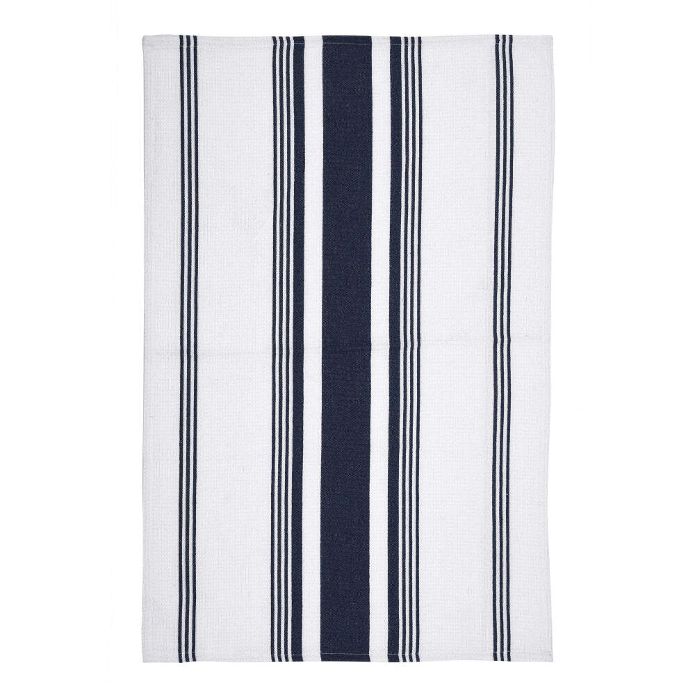 1558029300050337-6pk-j-elliot-home-eleanor-50x70cm-cotton-tea-towel-navy