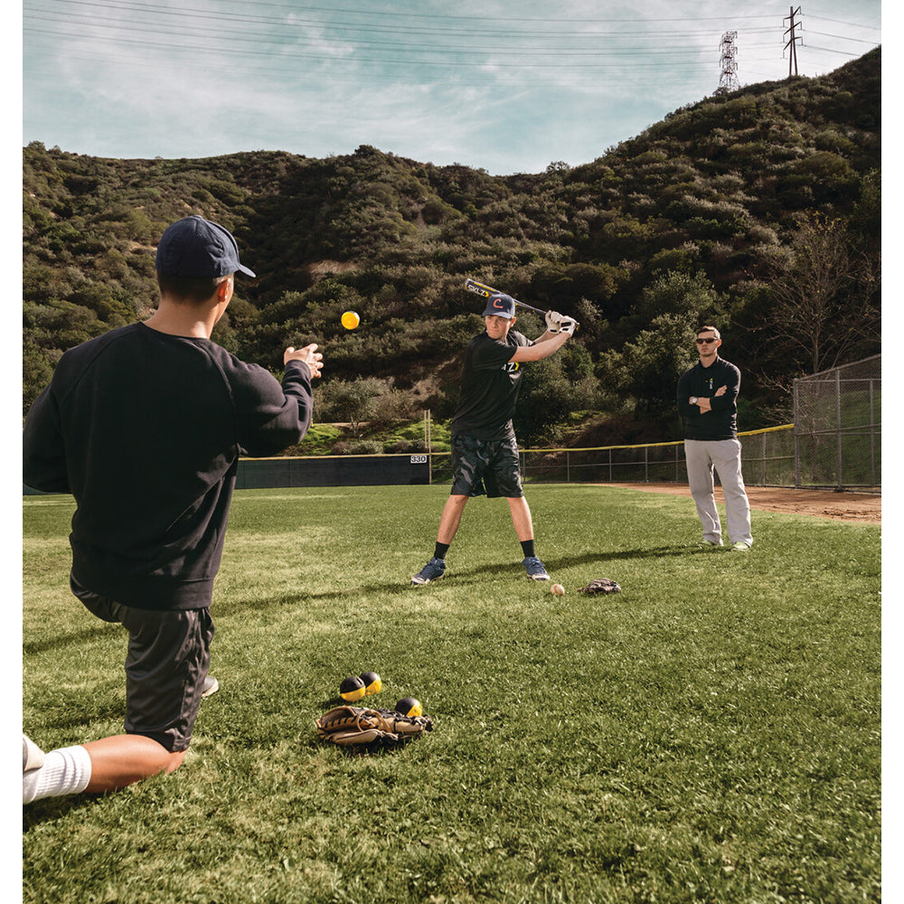 1723-12pc-sklz-impact-practice-baseballs