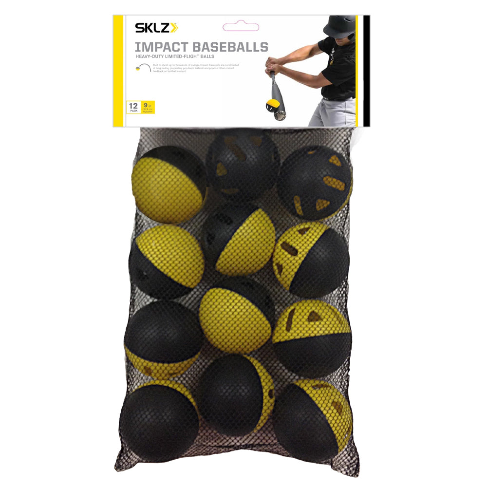 1723-12pc-sklz-impact-practice-baseballs