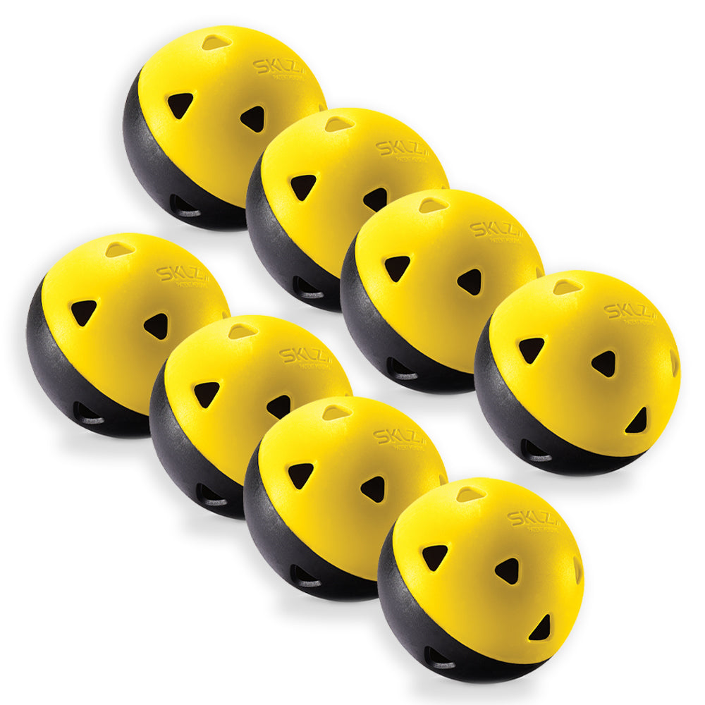 1724-8pc-sklz-impact-practice-softballs