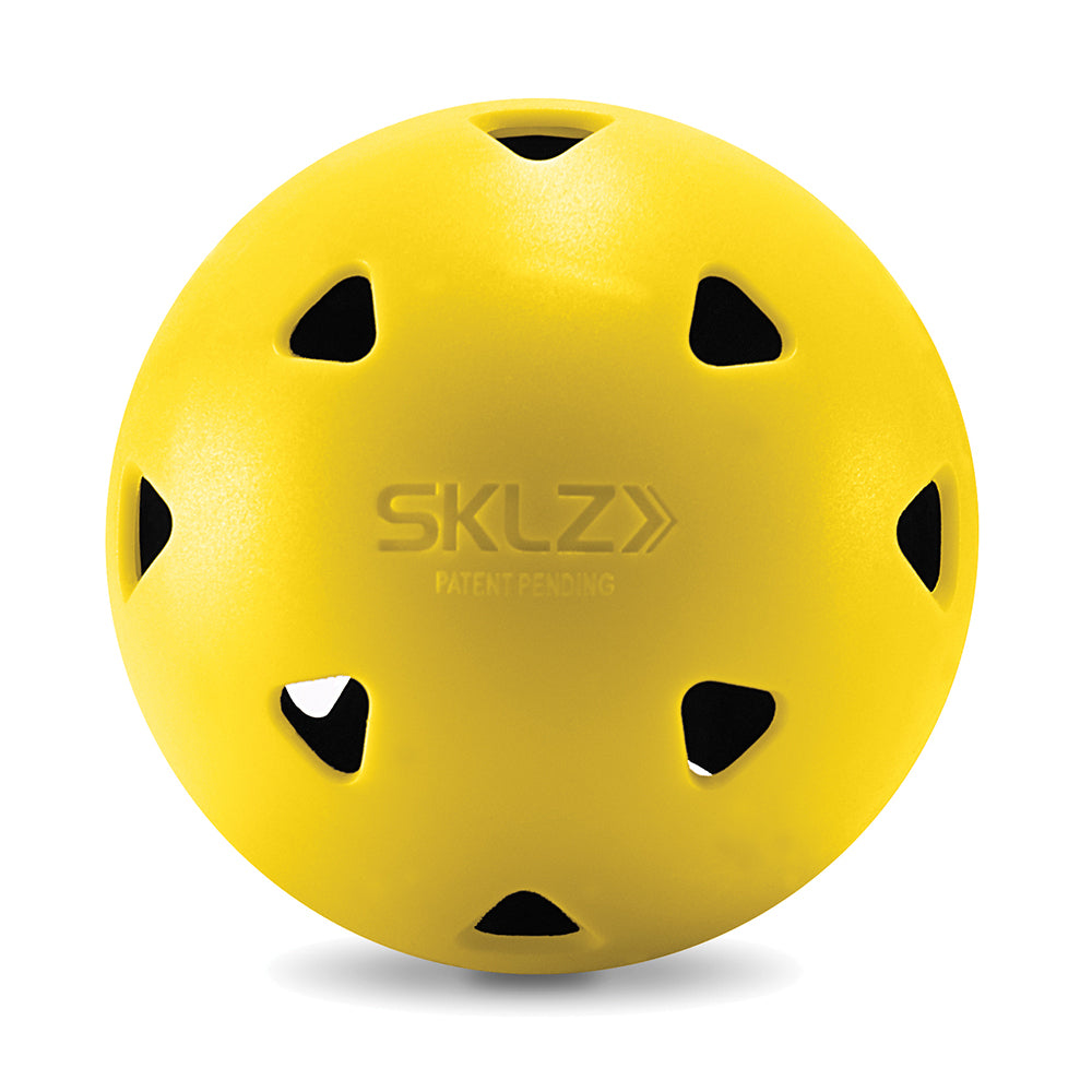 1724-8pc-sklz-impact-practice-softballs