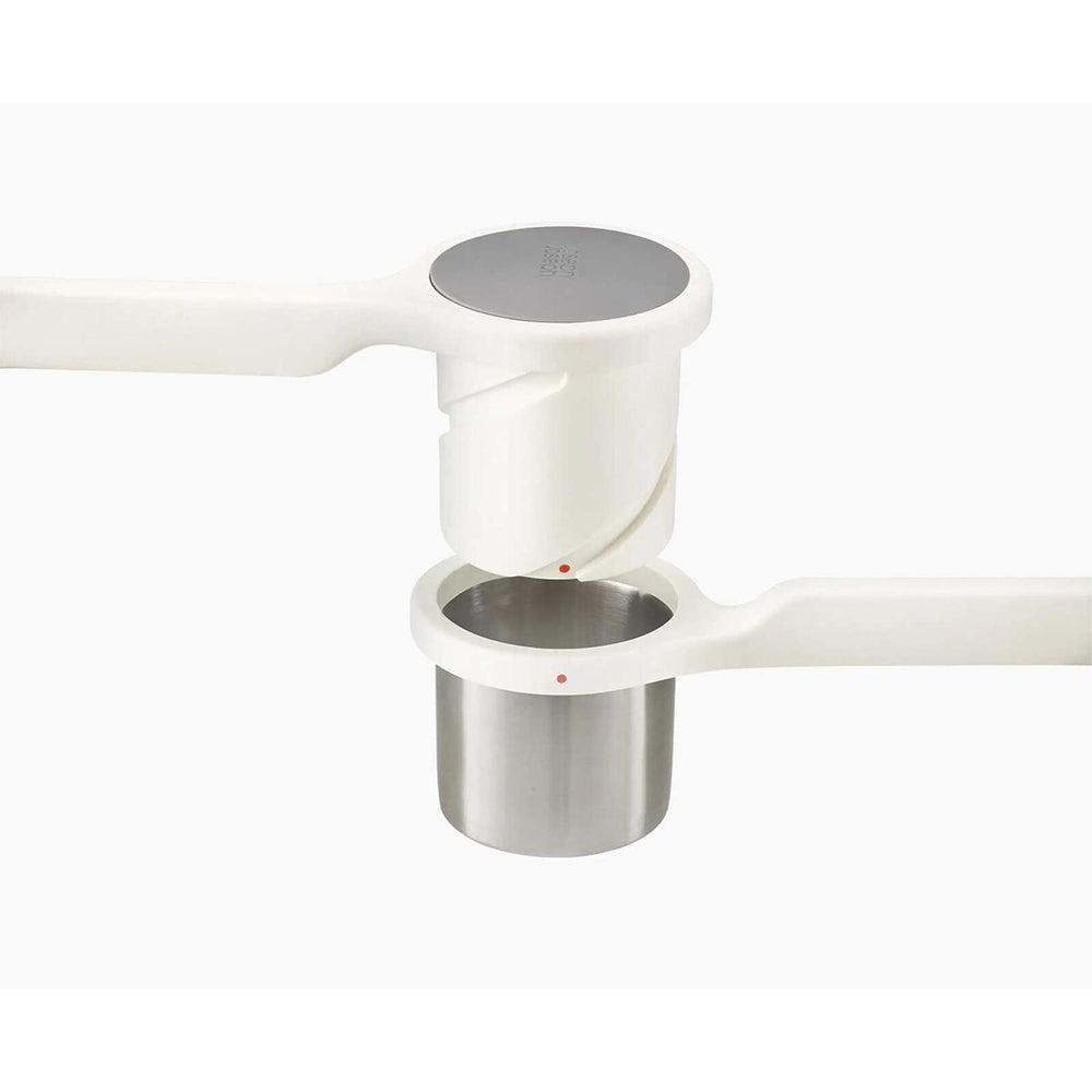 20100-joseph-joseph-26-5cm-helix-potato-ricer-white-grey