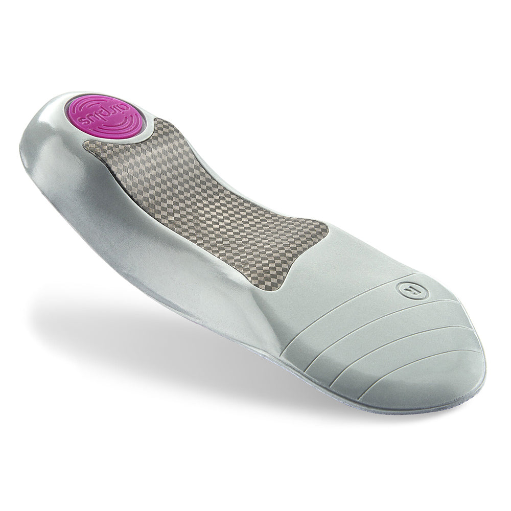 20301-airplus-us-women-5-11-plantar-fascia-orthotic-insole-support-foot-cushion