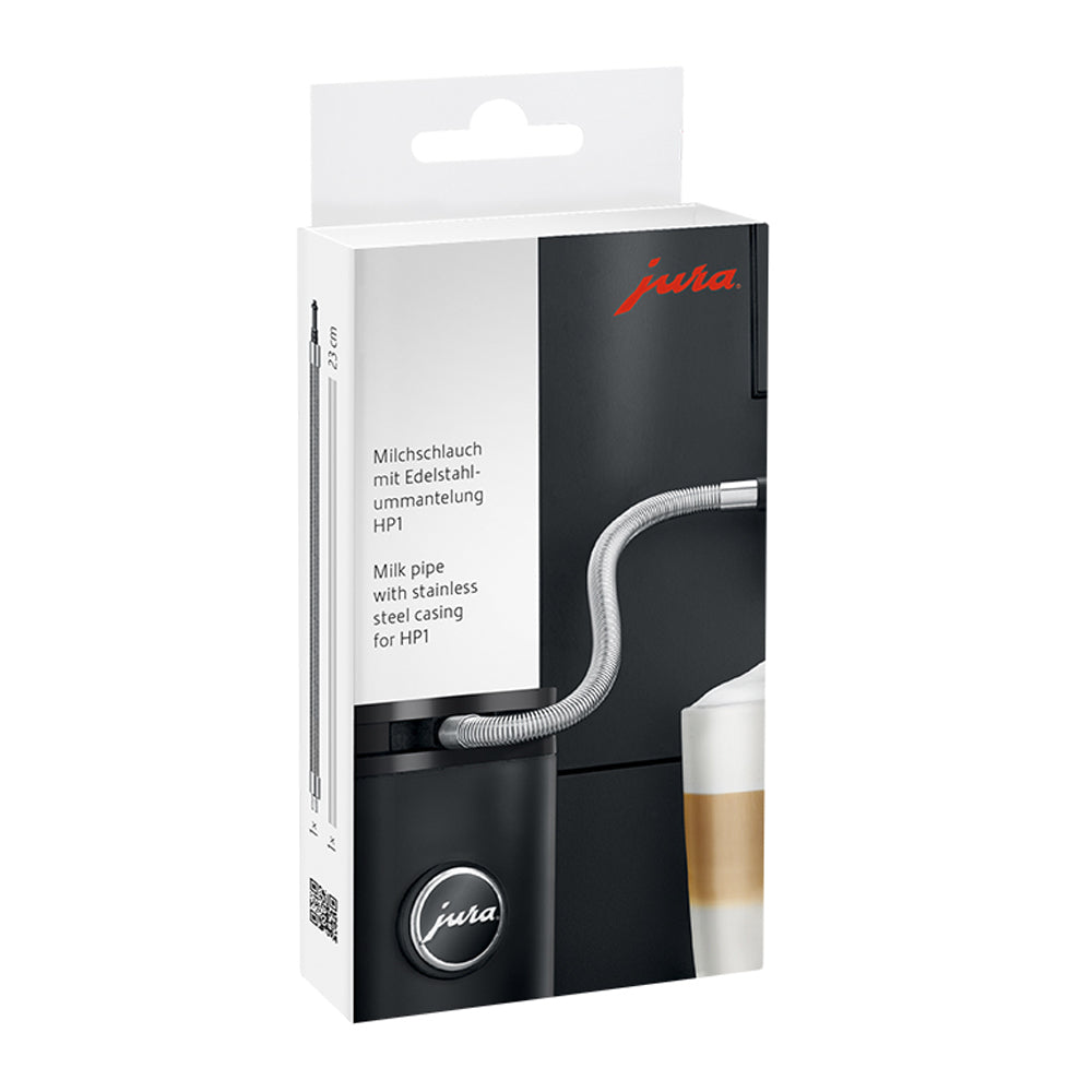24112-jura-milk-feeding-pipe-stainless-steel-protective-casing-for-hp1