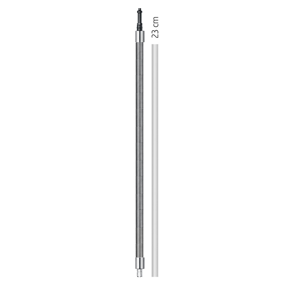 24112-jura-milk-feeding-pipe-stainless-steel-protective-casing-for-hp1