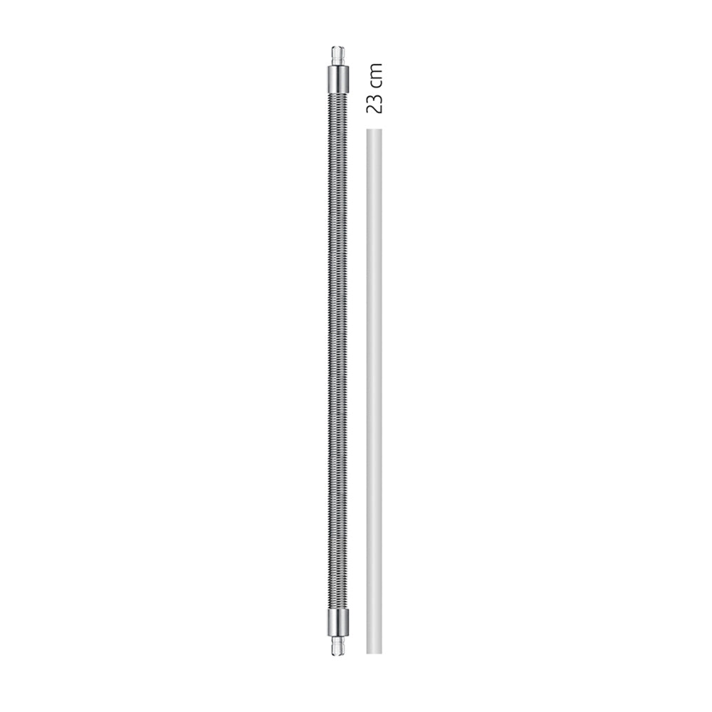 24114-jura-milk-feeding-pipe-stainless-steel-protective-casing-for-hp3