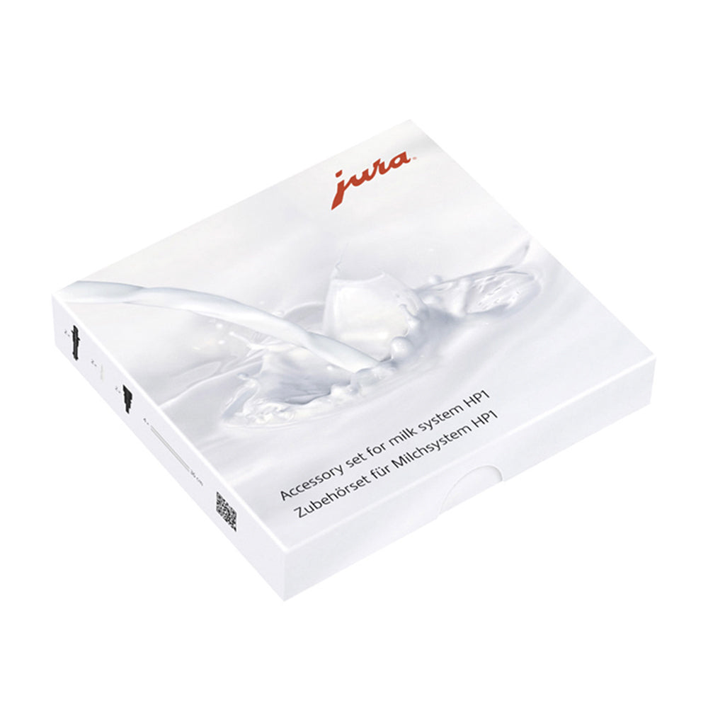 24115-jura-professional-customisable-accessory-set-for-milk-systems-hp1