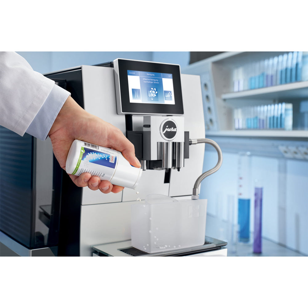 24158-jura-90g-mini-tabs-cleaner-dispenser-for-coffee-machine-milk-system