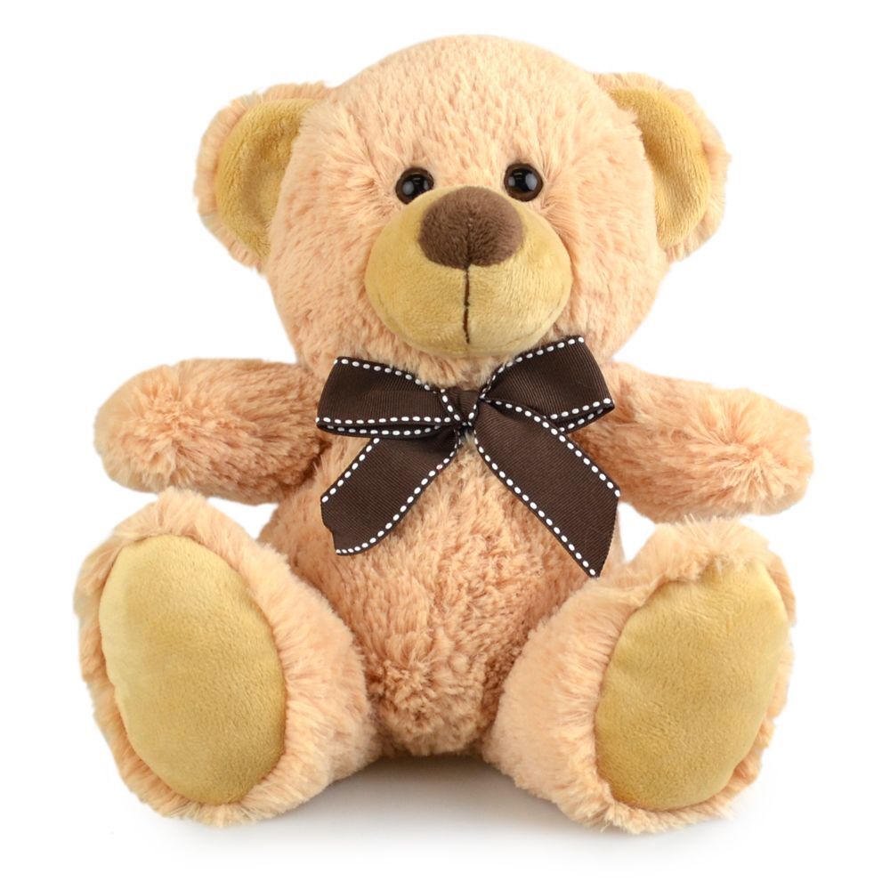 250314928-buddy-bear-bge-my-buddy-kids-31cm-soft-bear-toy-3y