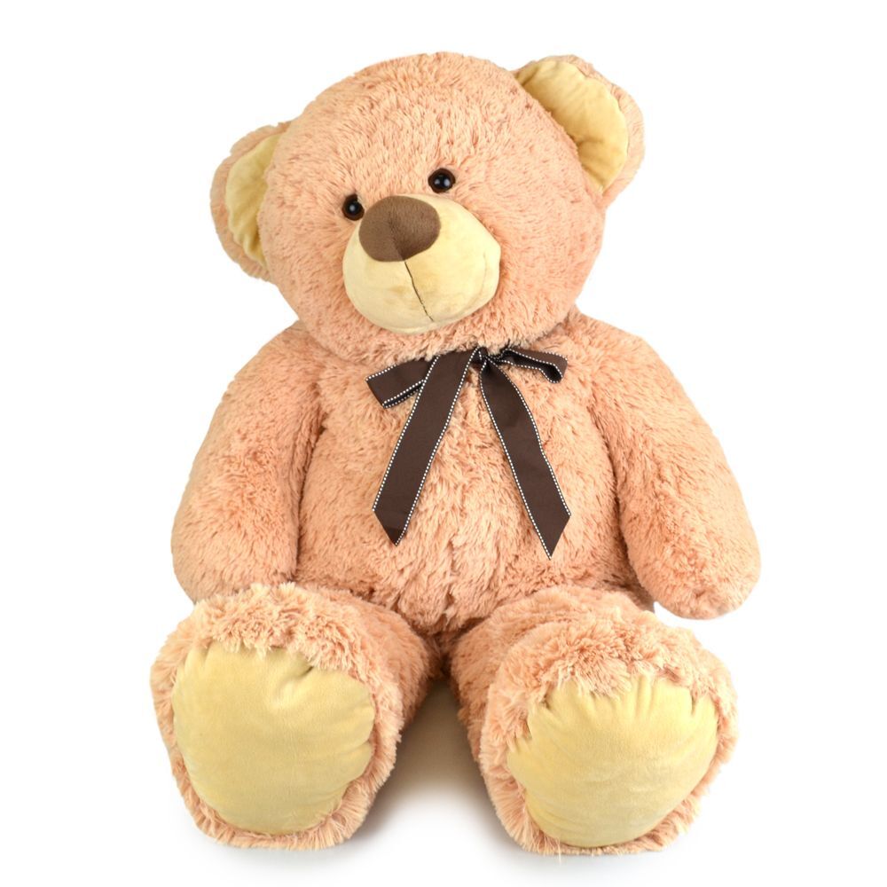 251205260-buddy-bear-bge-my-buddy-kids-120cm-soft-bear-toy-3y