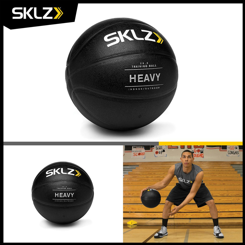 2736-sklz-heavy-weight-control-basketball