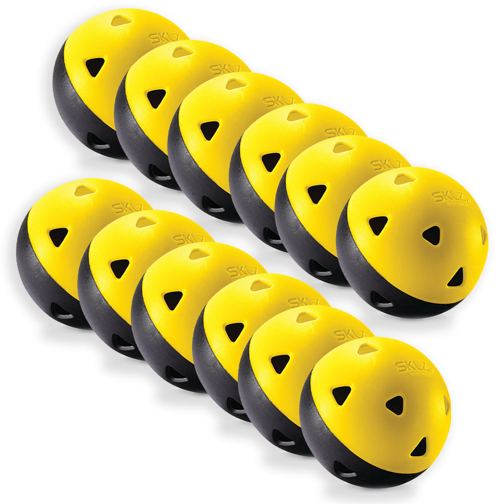 2762-12pc-sklz-mini-impact-baseball-training-balls