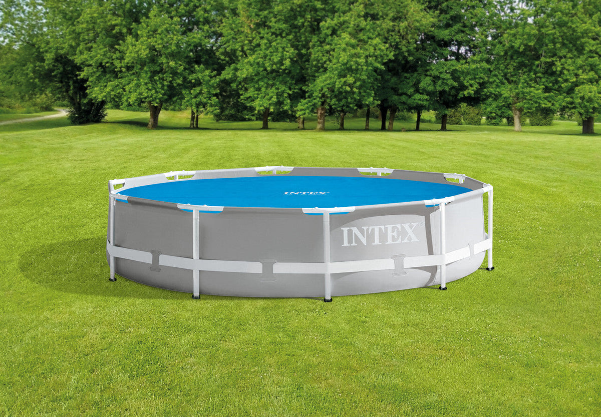 28011-intex-2-9m-above-ground-solar-outdoor-pool-cover-for-10-pools