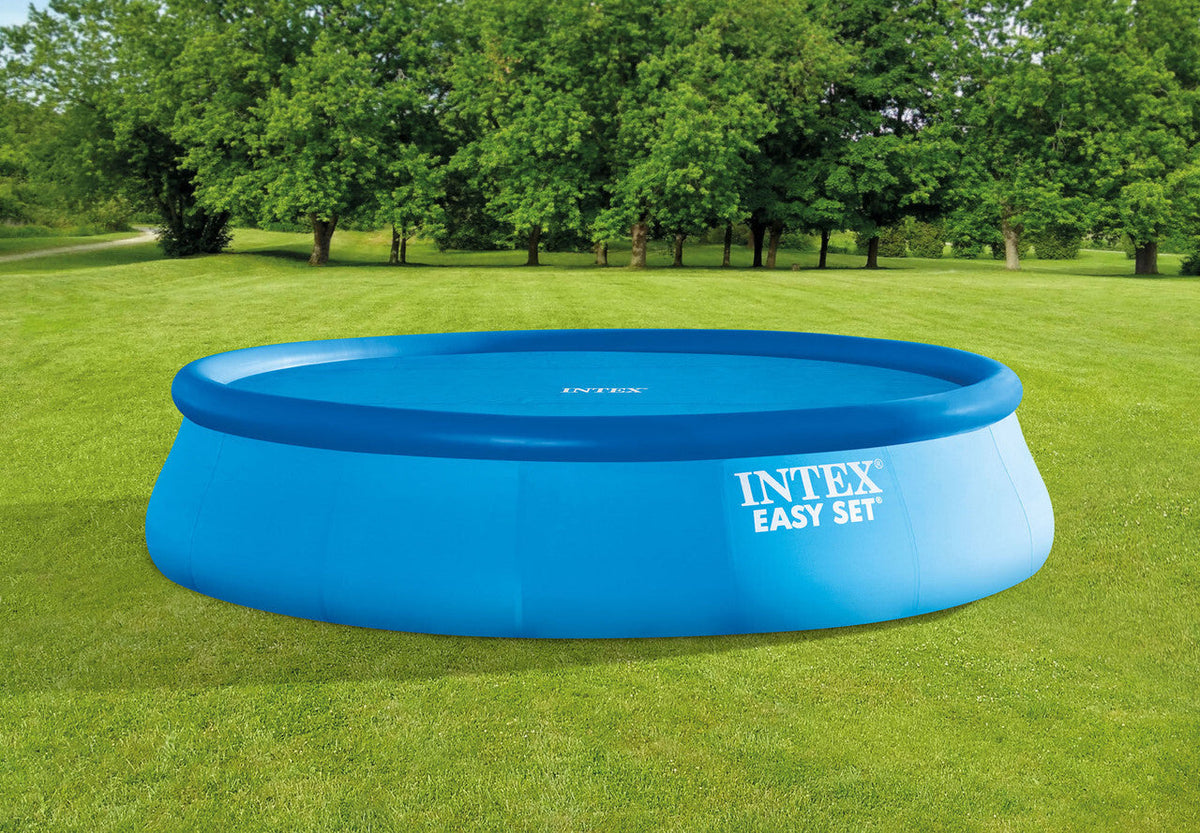 28014-intex-4-88m-above-ground-solar-outdoor-pool-cover