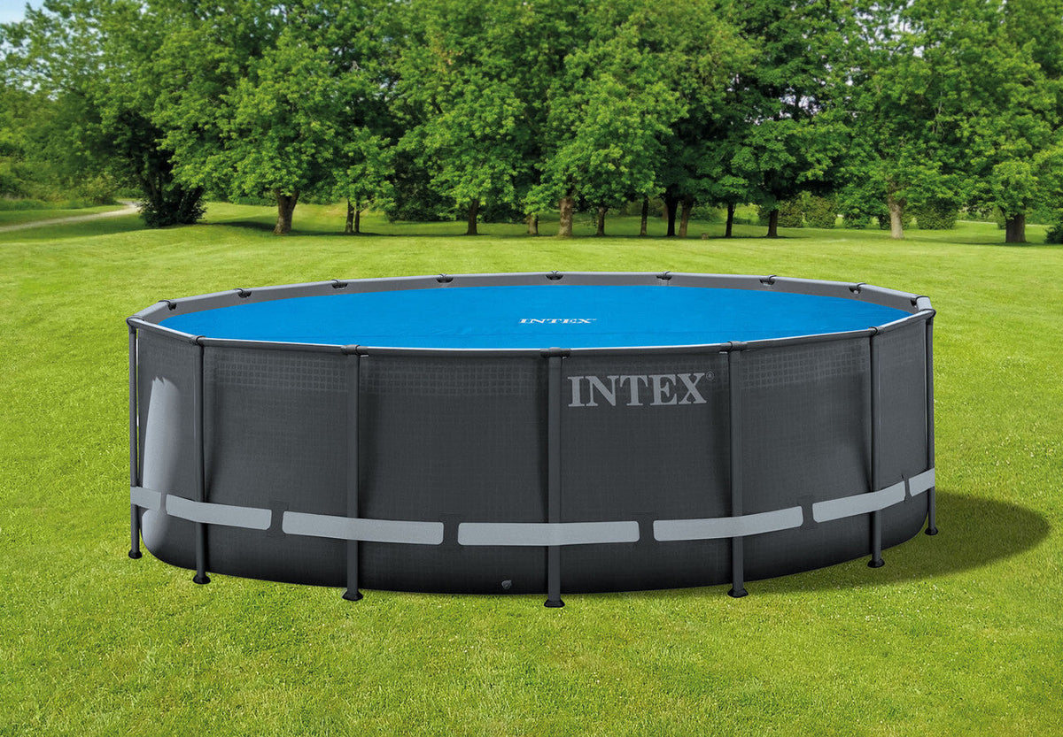 28014-intex-4-88m-above-ground-solar-outdoor-pool-cover