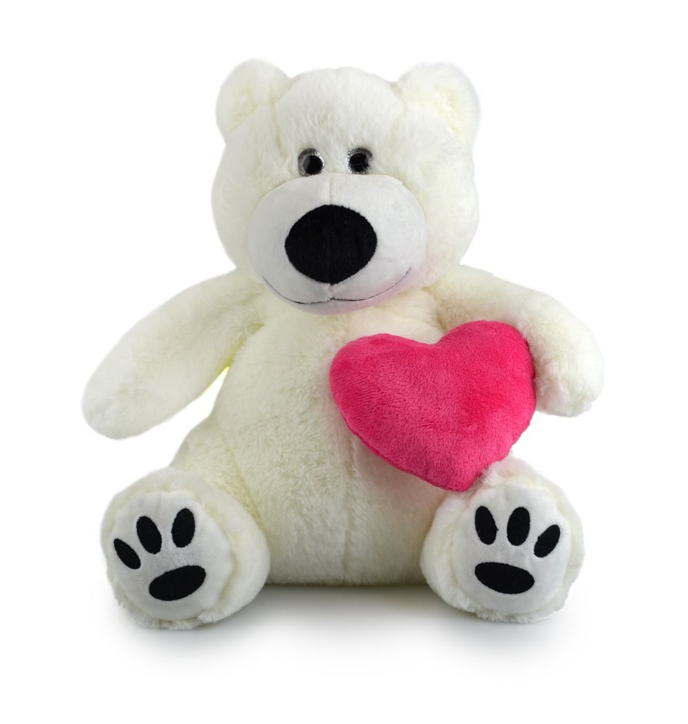 280282566-bashful-kids-28cm-soft-toy-3y