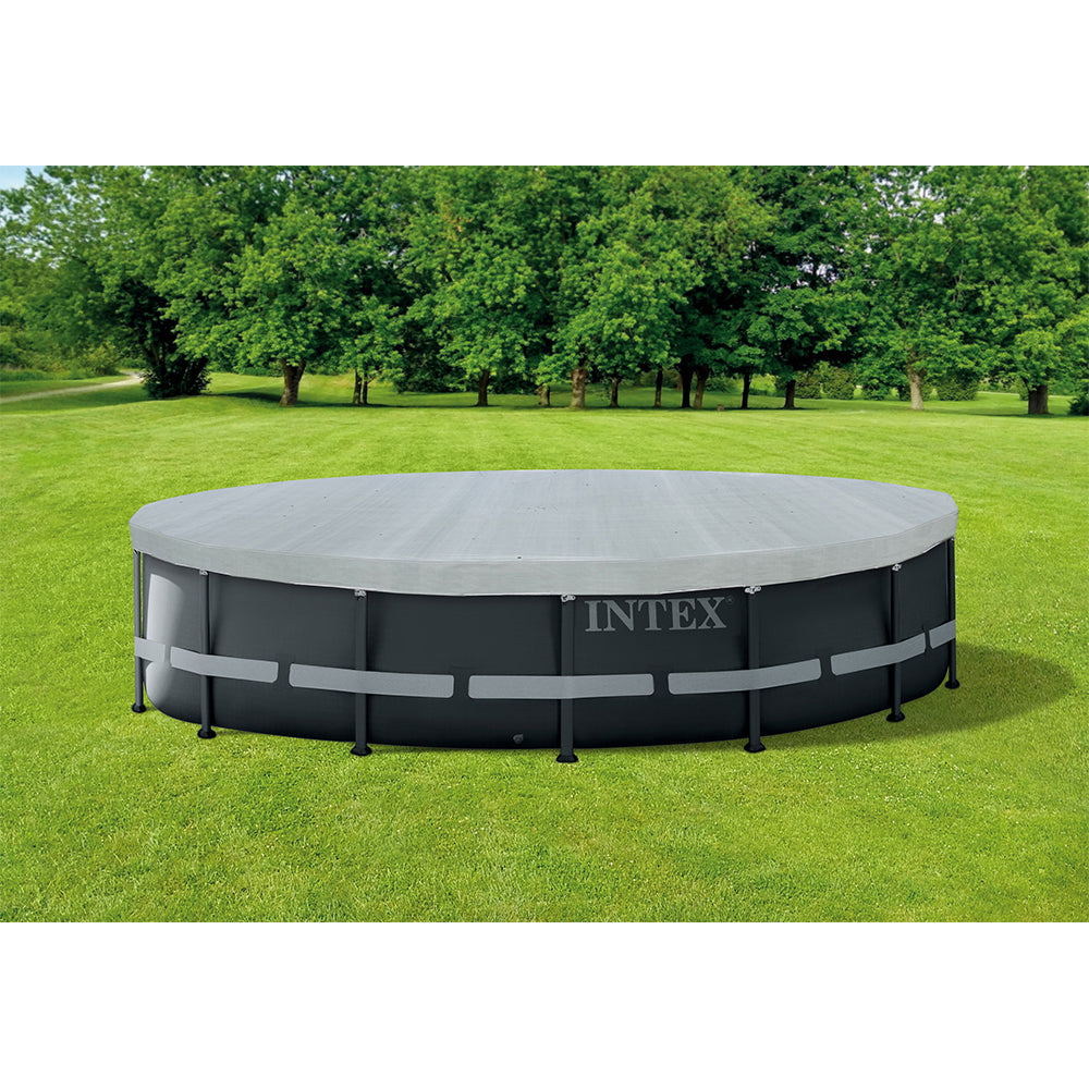 28040-intex-4-88m-deluxe-above-ground-outdoor-pool-cover