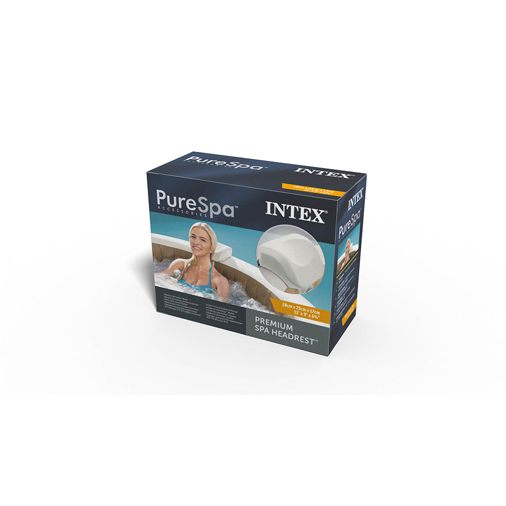 28505-intex-premium-foam-headrest-for-purespa-hot-tub-white