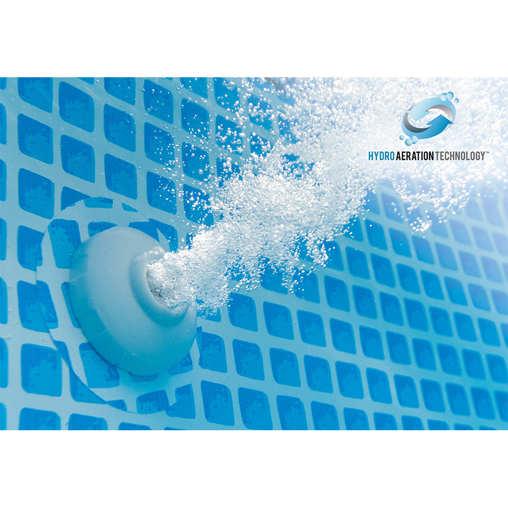 28602au-intex-c330-cartridge-filter-pump-220-240v-for-above-ground-pool