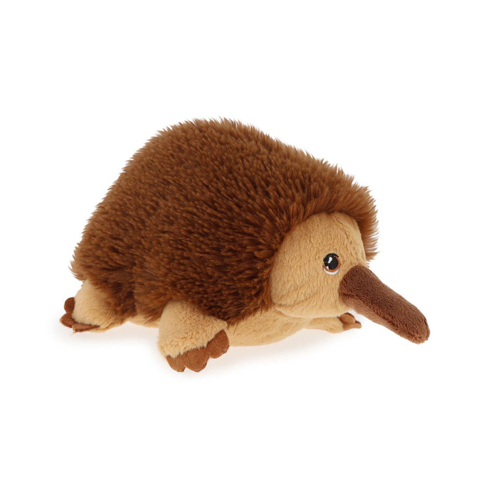47c0188821-keeleco-18cm-echidna-soft-animal-plush-kids-children-toy