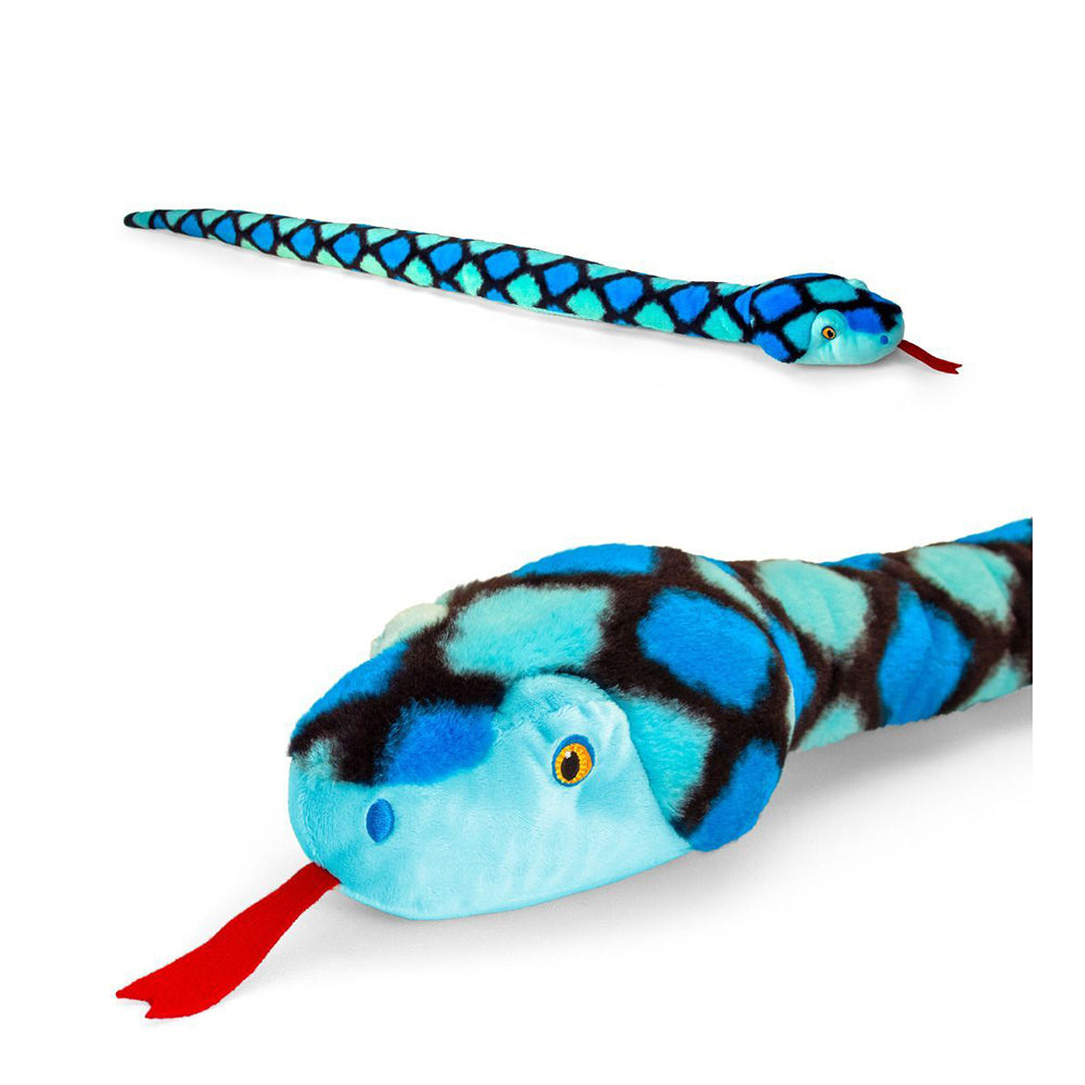 47c1501663-keeleco-150cm-snakes-soft-animal-plush-kids-toy-assorted