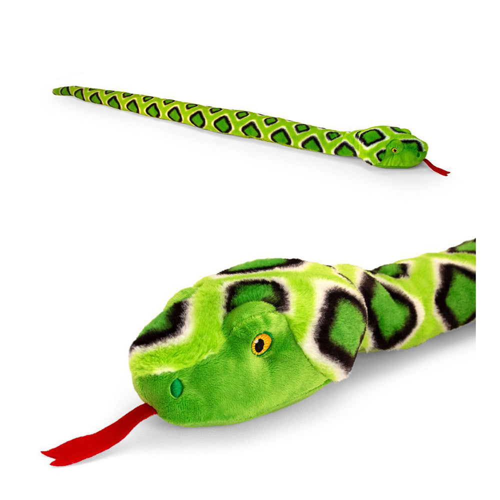 47c1501663-keeleco-150cm-snakes-soft-animal-plush-kids-toy-assorted