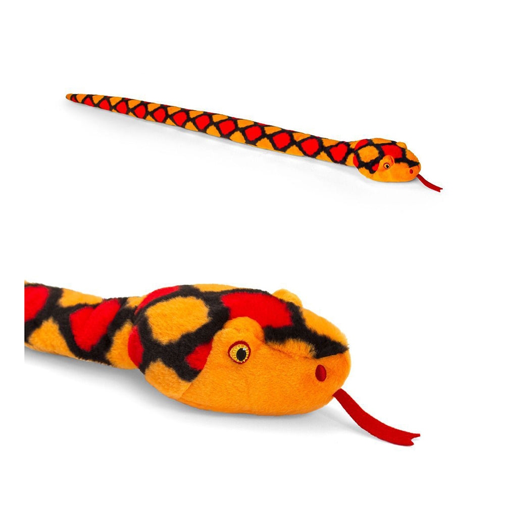 47c1501663-keeleco-150cm-snakes-soft-animal-plush-kids-toy-assorted