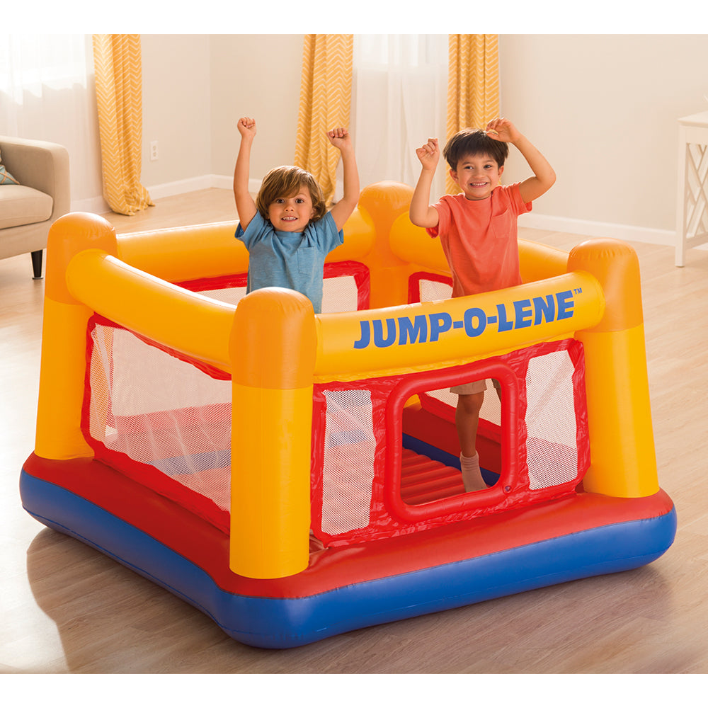 48260np-intex-174cm-inflatable-jump-o-lene-playhouse-kids-toy