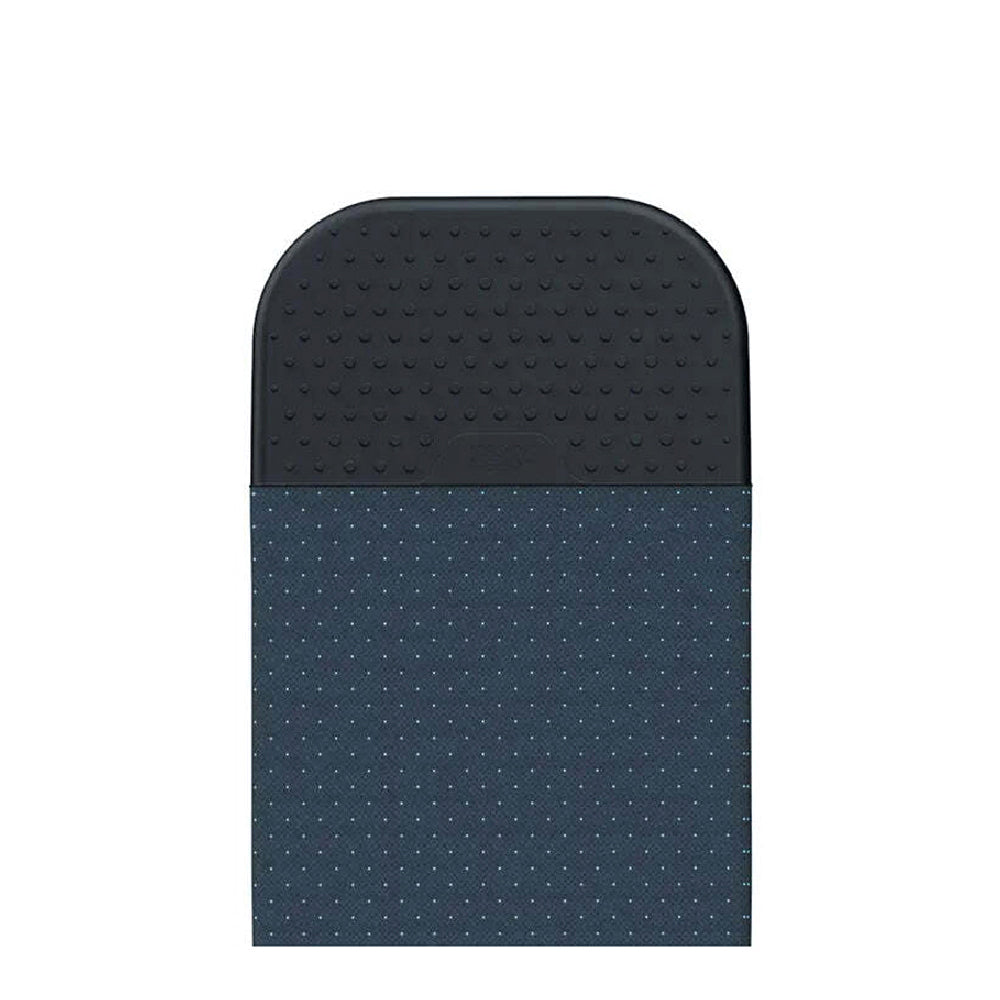 50008-joseph-joseph-glide-plus-advanced-ironing-board-cover-blue