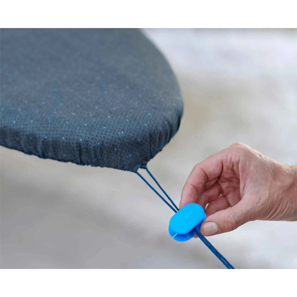 50008-joseph-joseph-glide-plus-advanced-ironing-board-cover-blue