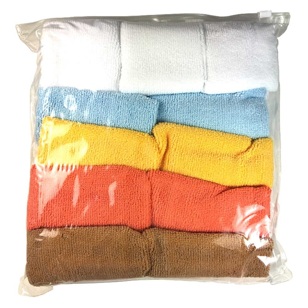 50439-11-microfibre-cleaning-cloths