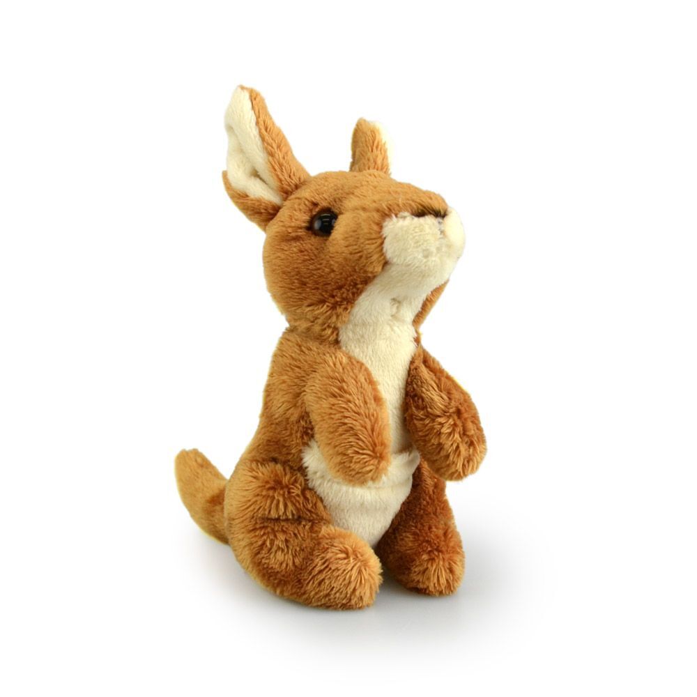 57i0152665-kangaroo-lil-friends-kids-15cm-soft-toy-3y