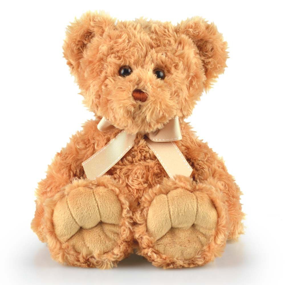 57i0489494-max-bge-kids-48cm-soft-bear-toy-3y