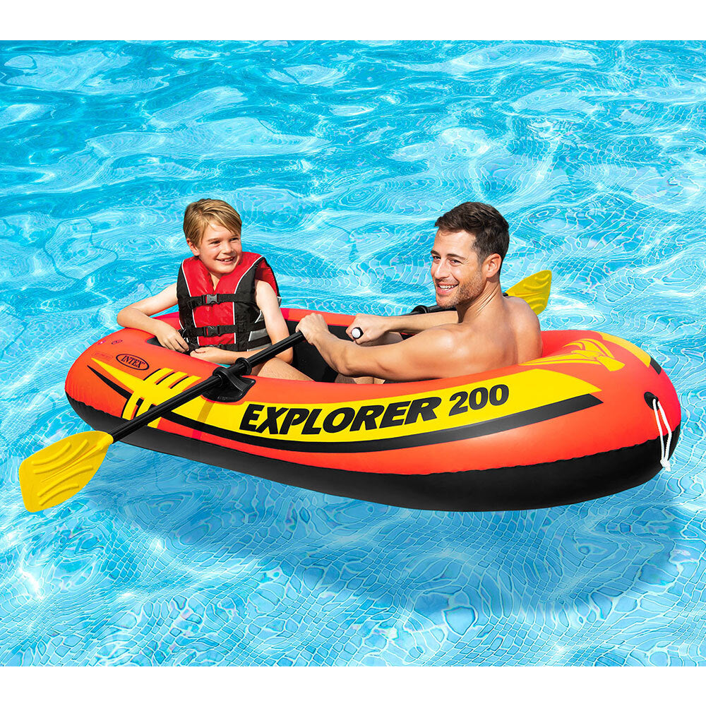 58331np-intex-185cm-explorer-200-inflatable-boat