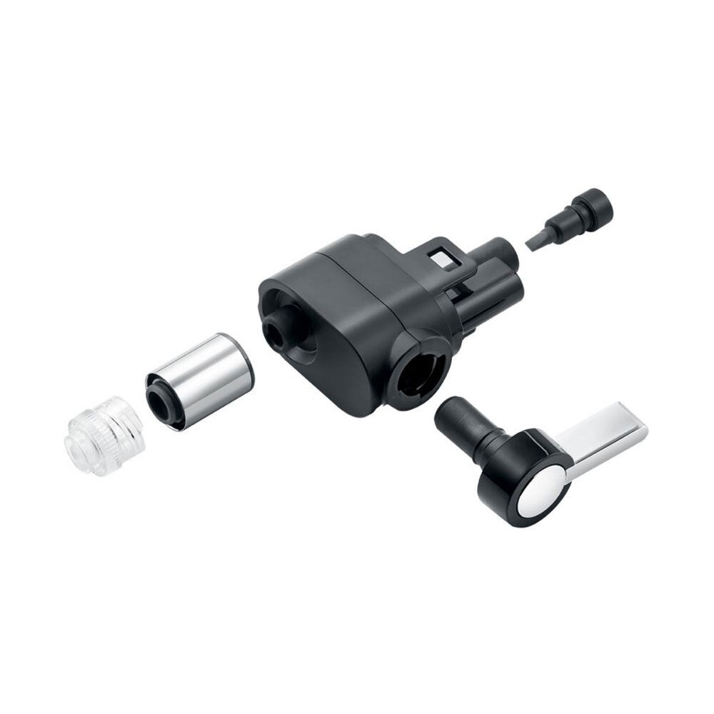 610917-jura-professional-fine-milk-frother-head-g2-attachment-for-coffee-machine-24250