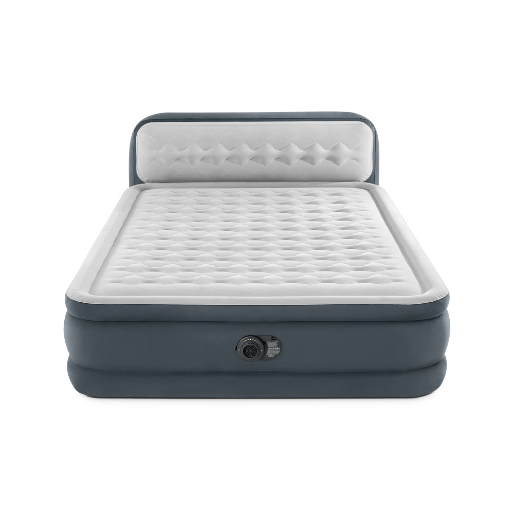 64448nz-intex-queen-plush-headboard-inflatable-airbed-236x152x86cm