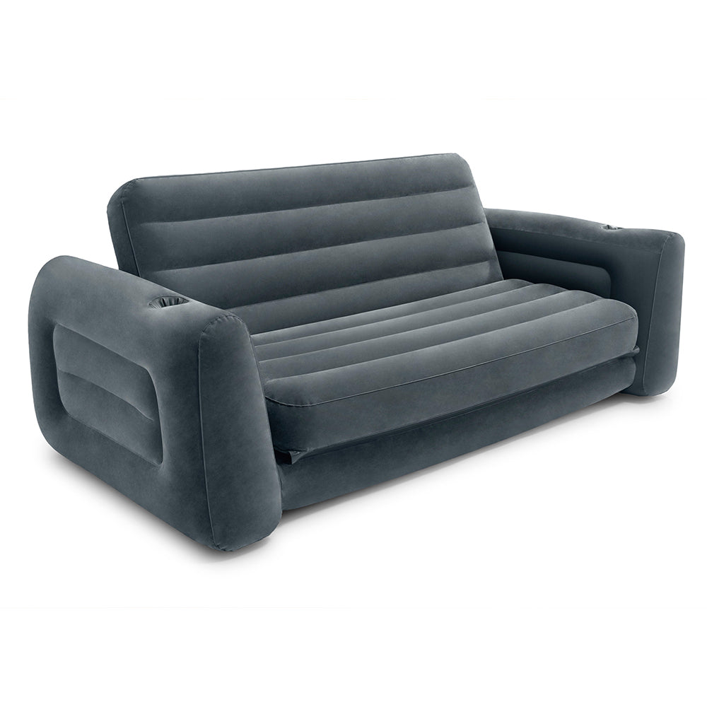 66552np-intex-203-x-224-x-66-cm-inflatable-sofa-pull-out-bed-grey