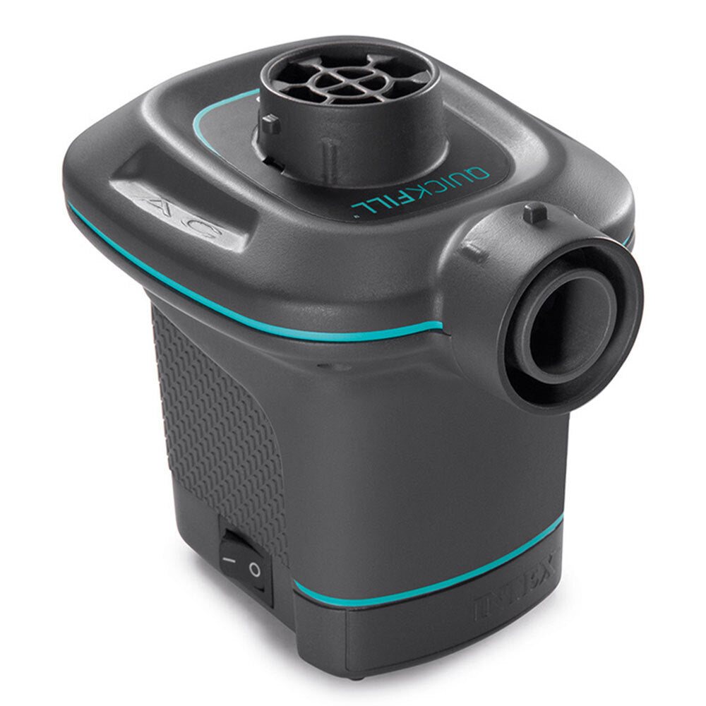 66640au-intex-240v-quickfill-ac-electric-pump
