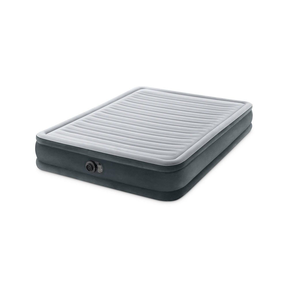 67770an-intex-queen-dura-beam-comfort-plush-airbed-w-built-in-pump