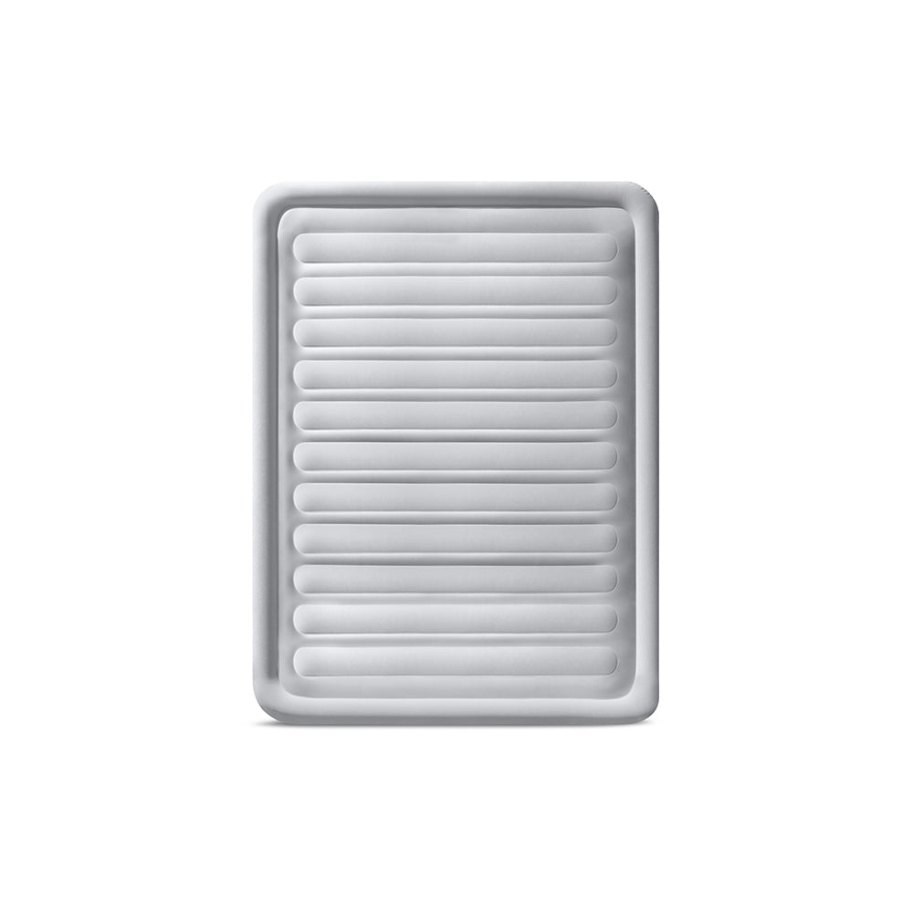 67770an-intex-queen-dura-beam-comfort-plush-airbed-w-built-in-pump