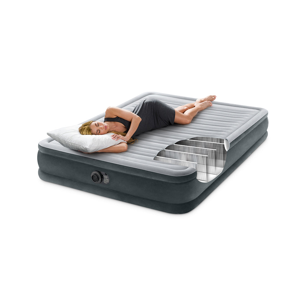 67770an-intex-queen-dura-beam-comfort-plush-airbed-w-built-in-pump