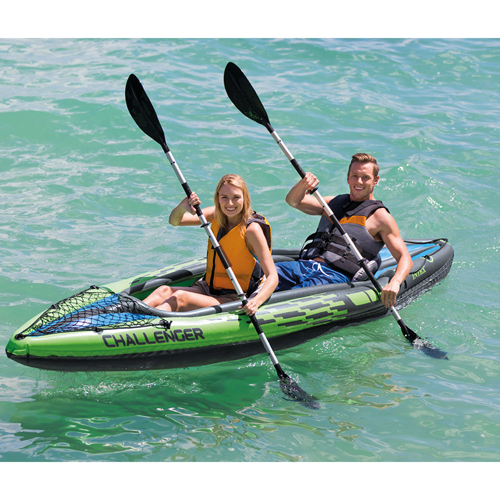 68306np-intex-challenger-k2-inflatable-kayak-2-seat